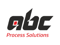ABC Process Solution